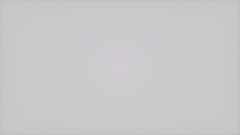 Sky Runner - Grim Sky