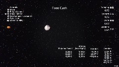 A screenshot taken in Dreams. 13 of 16.