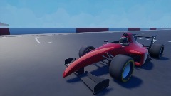 A screenshot taken in Dreams. 15 of 29.