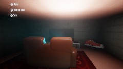 Minha Criação - 3/8/2026g