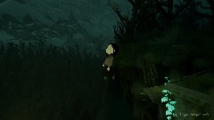 A screenshot taken in Dreams. 11 of 27.