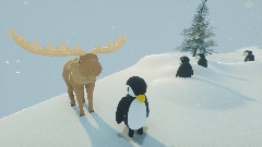 My Creation - 7/15/2021