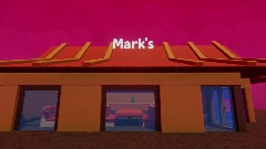 Mark's kaa ka aa µµ¦№§½z