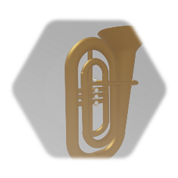 Tuba