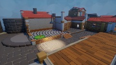 Mon Bienvenue chez vous<nbsp>!