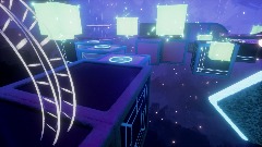 Dream Dash