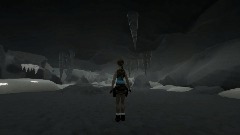 A screenshot taken in Dreams. 23 of 29.