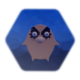 LittleBigPlanet - The Collector