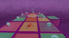 My Creation - 10/5/2021g