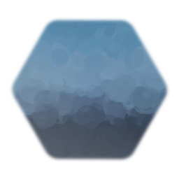 Pod theme concept