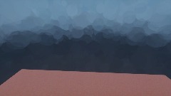 The Exhibit of Sound