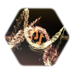 BIGA RANX - DO MY THING (SAMPLE)