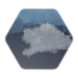 Cloud