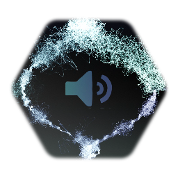 .:|[ Advice & Wisdom Vox ]|:.