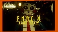 Fnaf