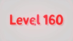 AY | Level 160