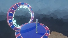 1st person pakor part 2