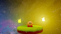 A screenshot taken in Dreams. 1 of 22.