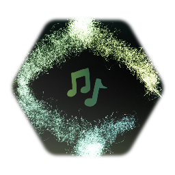 Remix of Trance Lead