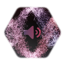 Doctor's Orders - Garten of Banban