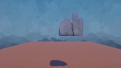 Mi creación - 5/1/2024