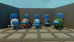 When a troller joins part 4