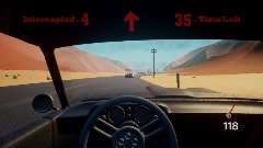 A screenshot taken in Dreams. 1 of 27.