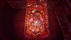 A screenshot taken in Dreams. 14 of 30.