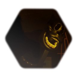 Pete - Oblitus Casa