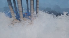 Crash bandicoot adventure alpha/demo
