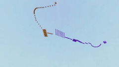 A screenshot taken in Dreams. 9 of 24.