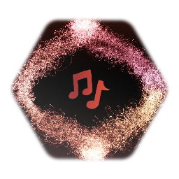 Parody (Milk Pingu's Pix)