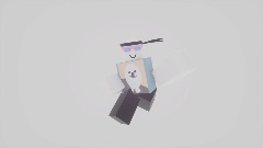 A screenshot taken in Dreams. 2 of 23.