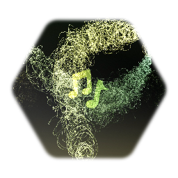 Thingy of Steel (Cool Thingy RoS Remix)