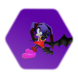 <button=" Keres the Rabbit">