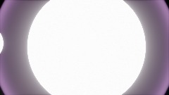 A screenshot taken in Dreams. 13 of 17.