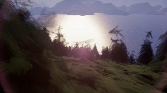 A screenshot taken in Dreams. 16 of 22.