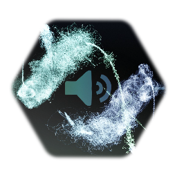 Alphabet Lore Sound Effects