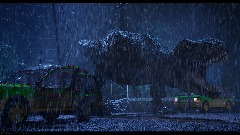 A screenshot taken in Dreams. 3 of 12.