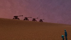 far future