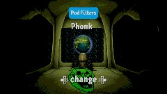 A screenshot taken in Dreams. 10 of 28.