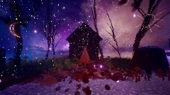 A screenshot taken in Dreams. 13 of 13.