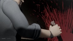 A screenshot taken in Dreams. 28 of 30.