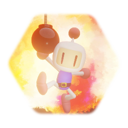 Bomberman