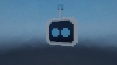 A screenshot taken in Dreams. 20 of 28.