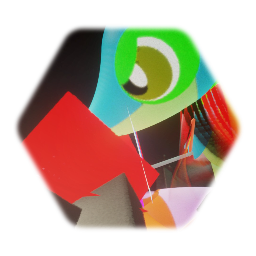 Remix of Remix of Italian snivy vs  israel snivy