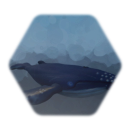Whale