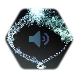 Among Us Role Reveal