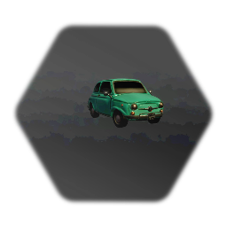 P/I/E/R 500 (static version)