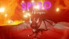 A screenshot taken in Dreams. 5 of 11.